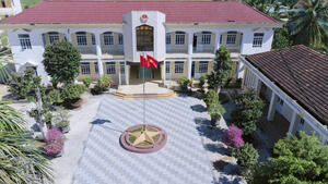 DJI_0008_79744