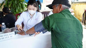 DSC09727_cdffa