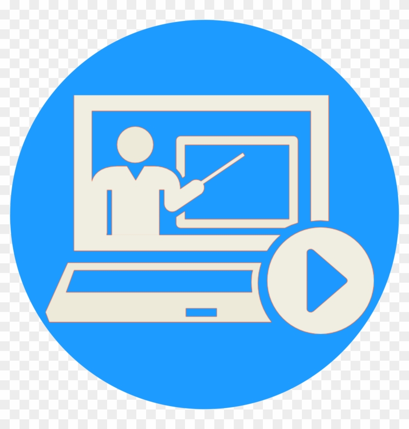 Bình dân học vụ số