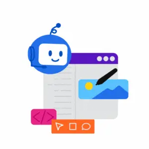 TRỢ LÝ ẢO DÀNH CHO CB,CC,VC