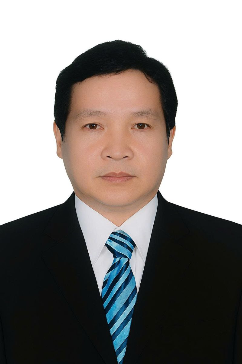 NGUYỄN TUẤN ANH